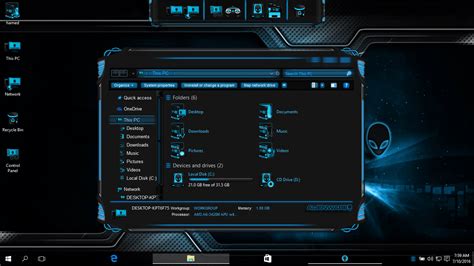 alienware downloads|alienware free download windows 10.